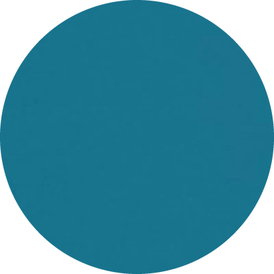 Alumínio Azul Petróleo