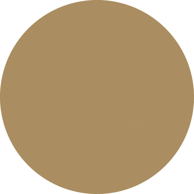 Alumínio Areia