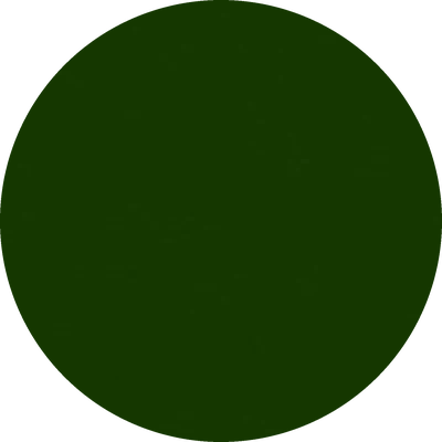 Alumínio Verde Floresta