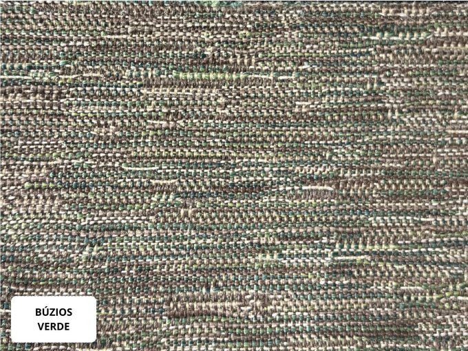 BÚZIOS VERDE