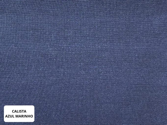 CALISTA AZUL MARINHO