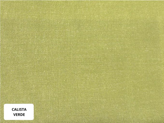 CALISTA VERDE