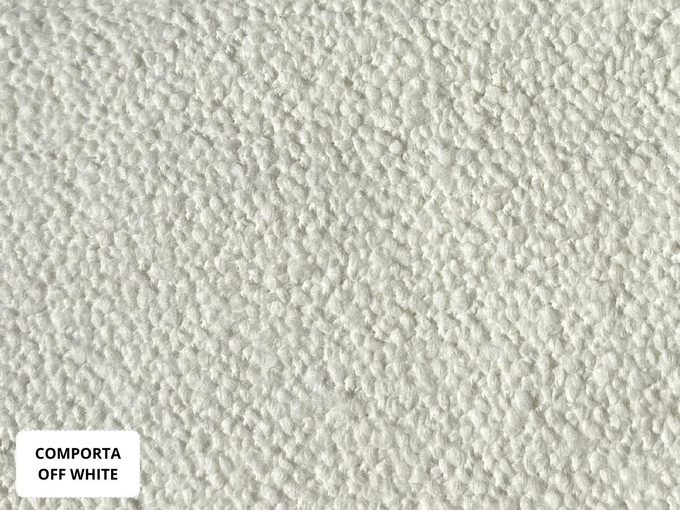 COMPORTA OFF WHITE