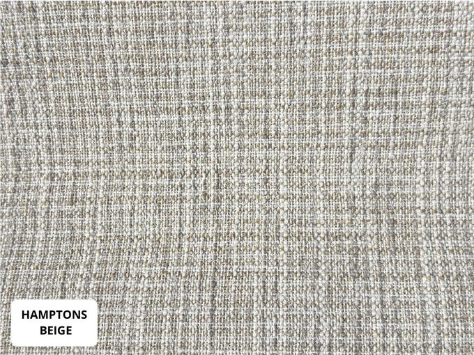 HAMPTONS BEIGE