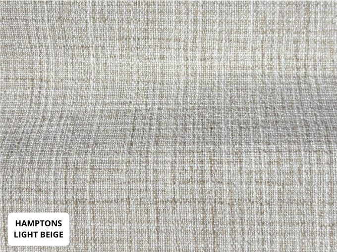 HAMPTONS LIGHT BEIGE