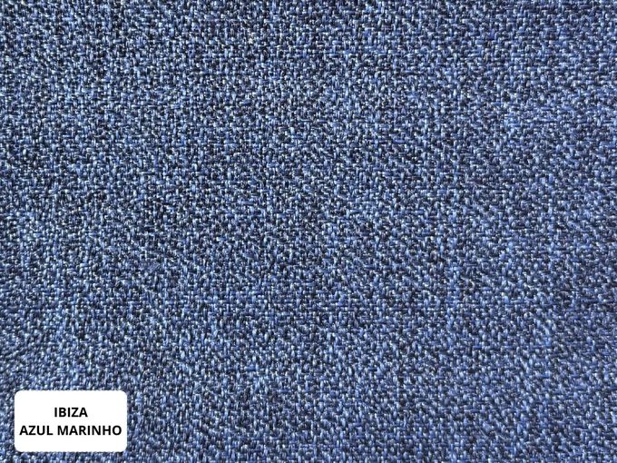IBIZA AZUL MARINHO