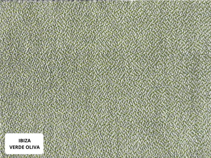 IBIZA VERDE OLIVA