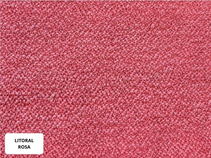 LITORAL ROSA