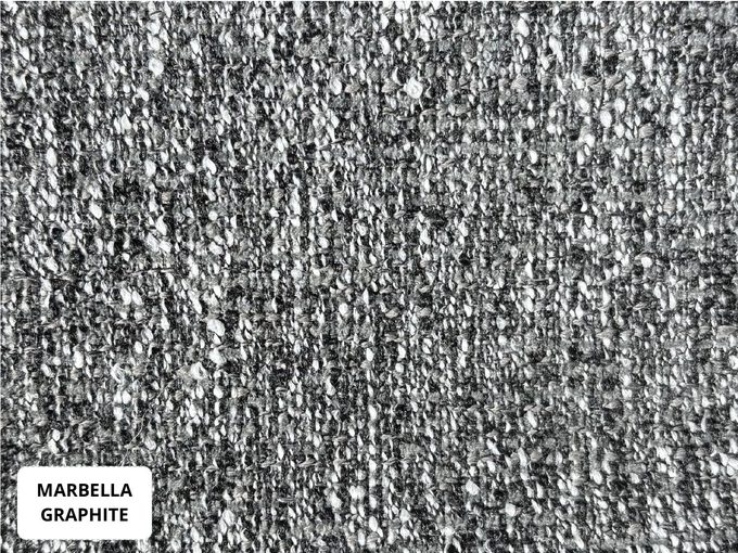 MARBELLA GRAPHITE