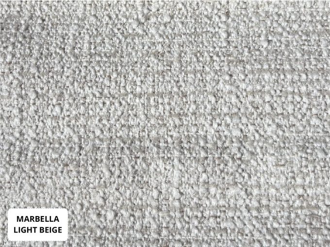 MARBELLA LIGHT BEIGE