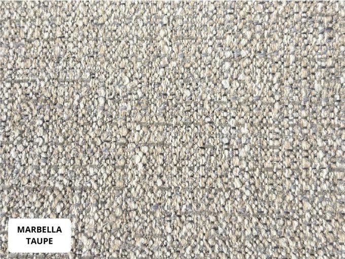 MARBELLA TAUPE