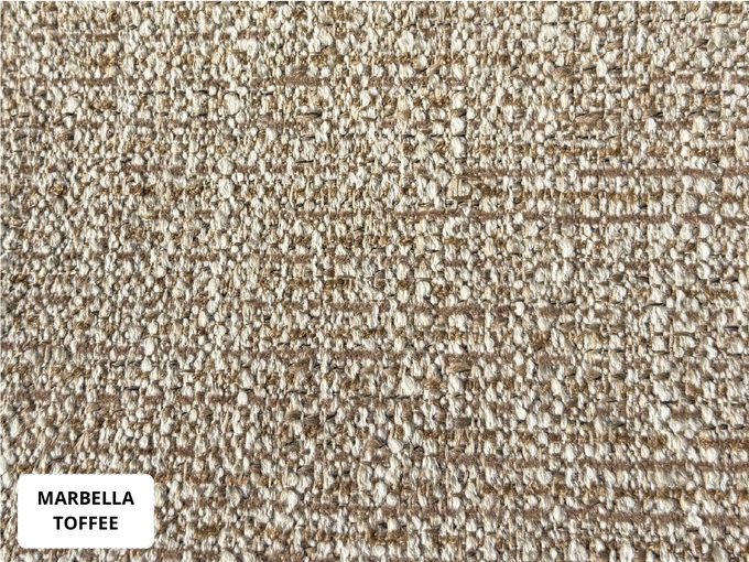 MARBELLA TOFFEE