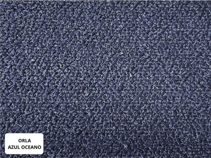 ORLA AZUL OCEANO
