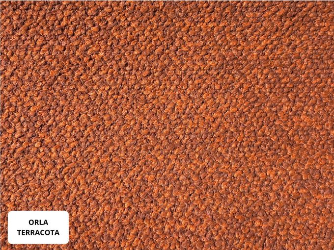 ORLA TERRACOTA