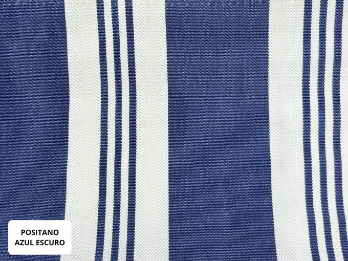POSITANO AZUL ESCURO
