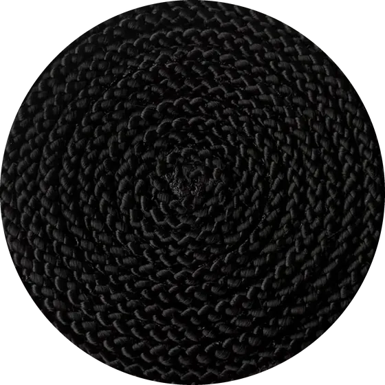 CR01 Preto com luz