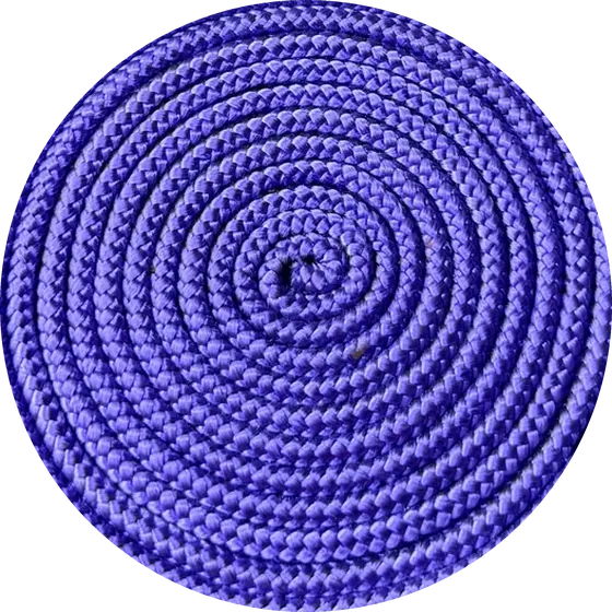 CR16 Roxo luz natural