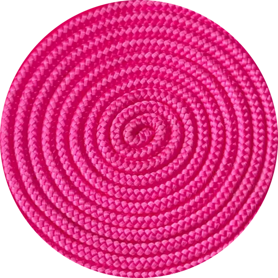 CR24 Pink com luz