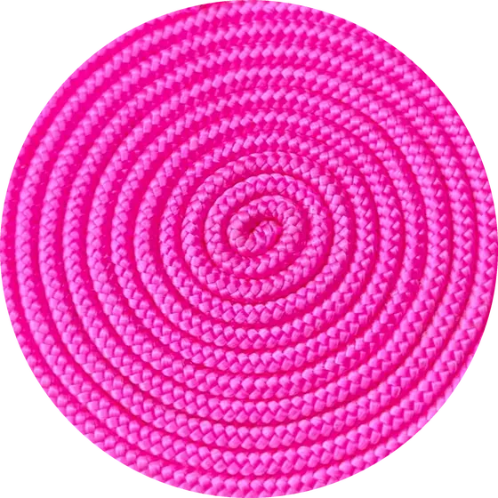 CR24 Pink luz natural