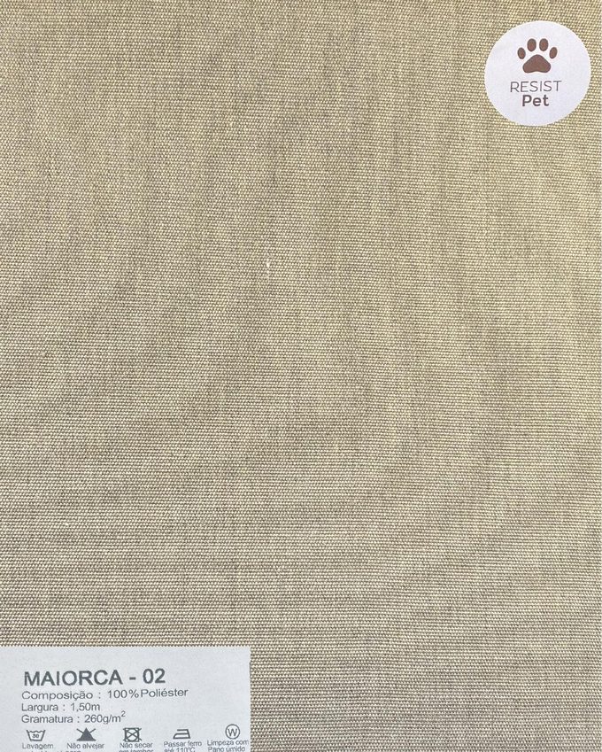 MAIORCA - 02