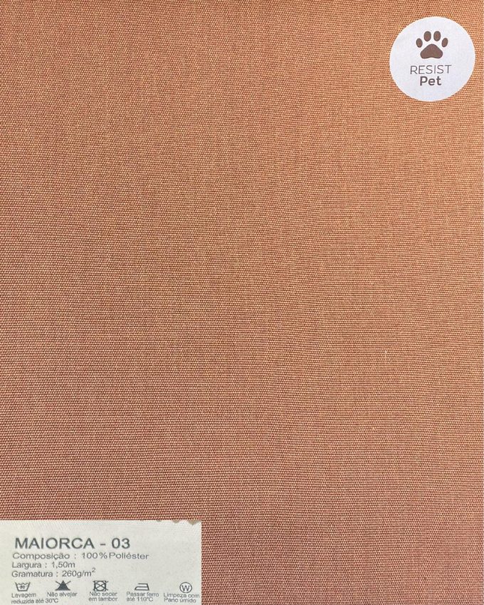 MAIORCA - 03