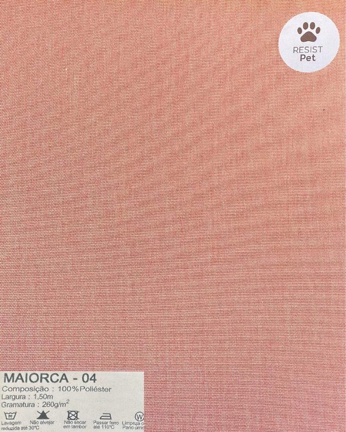 MAIORCA - 04