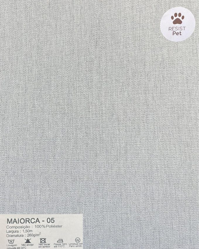 MAIORCA - 05
