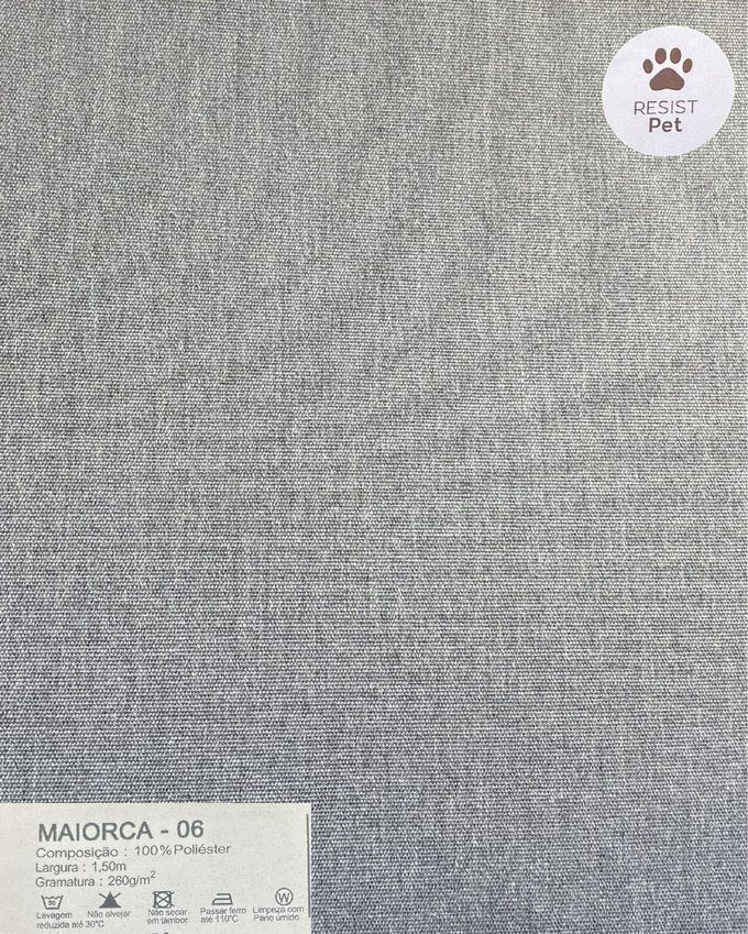 MAIORCA - 06
