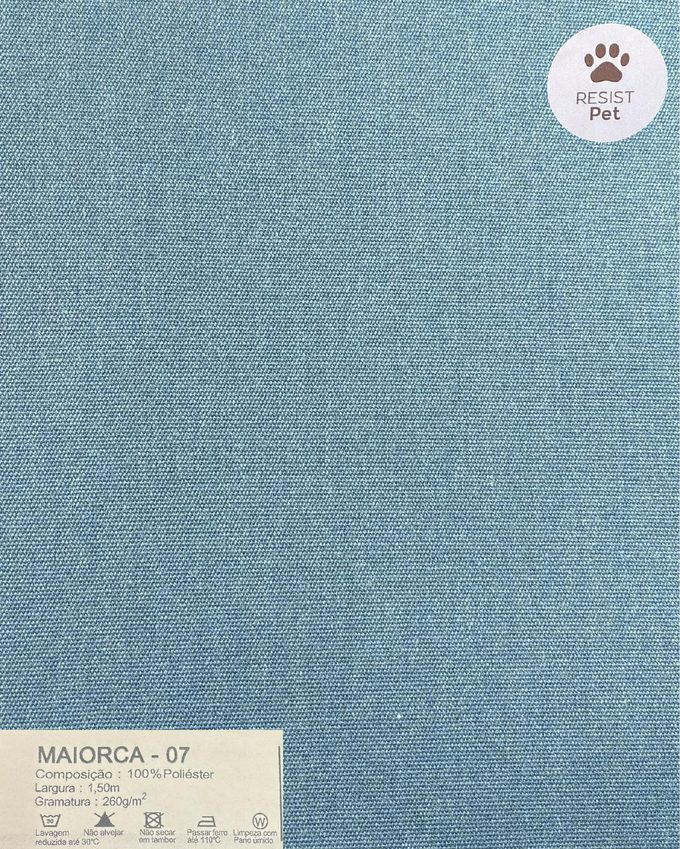 MAIORCA - 07
