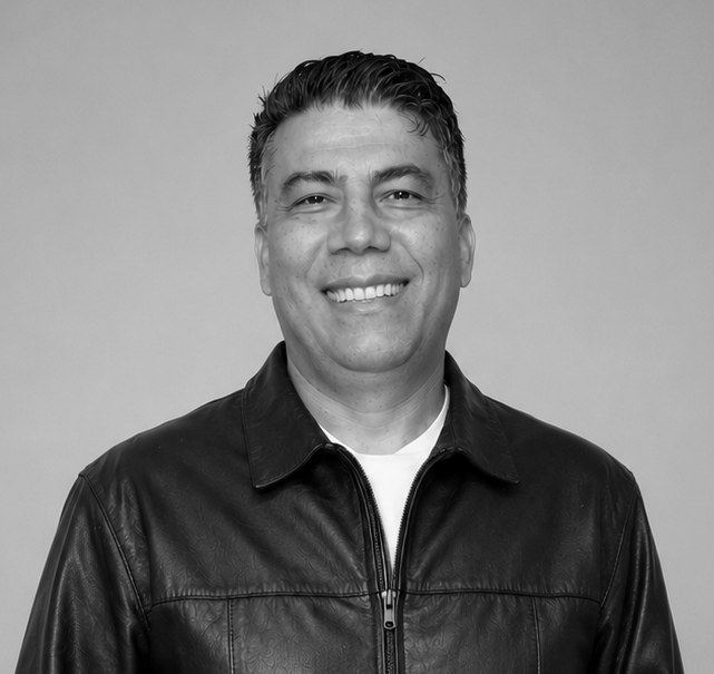 Renato Da Silveira — criador da Verità Mobília